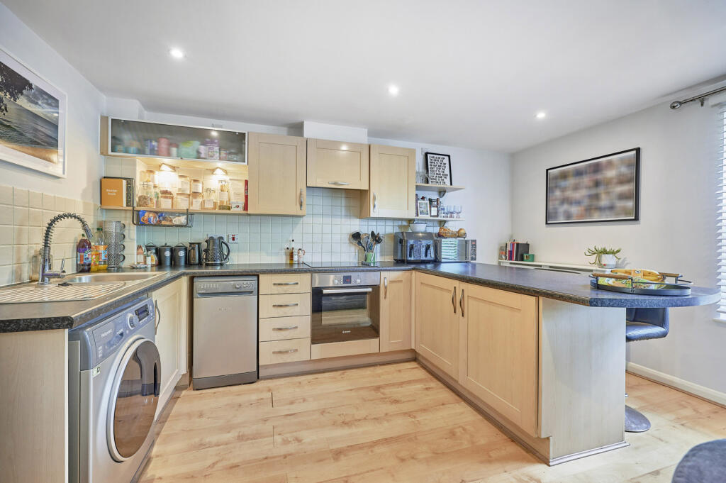 Additional image 4 of Hemel Hempstead Road, Redbourn, St. Albans, Hertfordshire, AL3