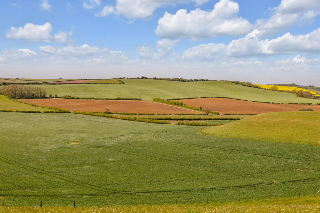 Main image of property: Glebe Farm | LOT 1, Oxcombe Road, Belchford, Horncastle, LN9