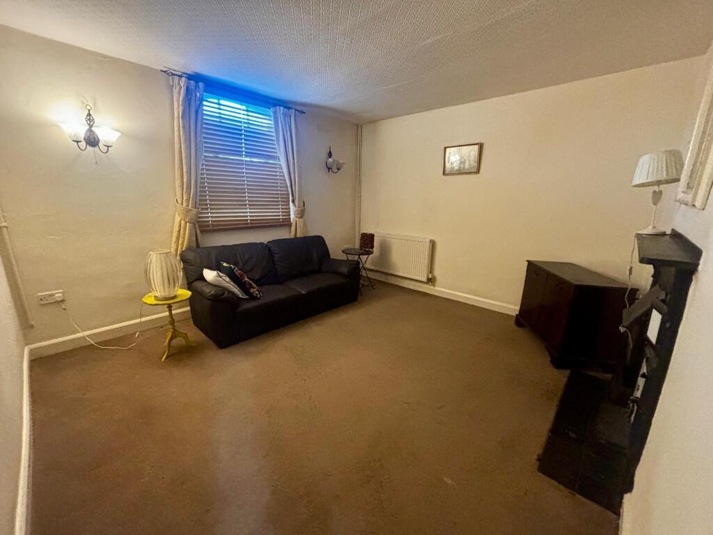 House in Crewe - View 3