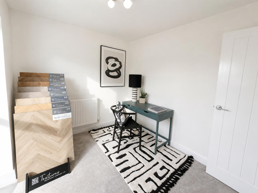 House in Tendring, Upper Dovercourt, Harwich - View 5