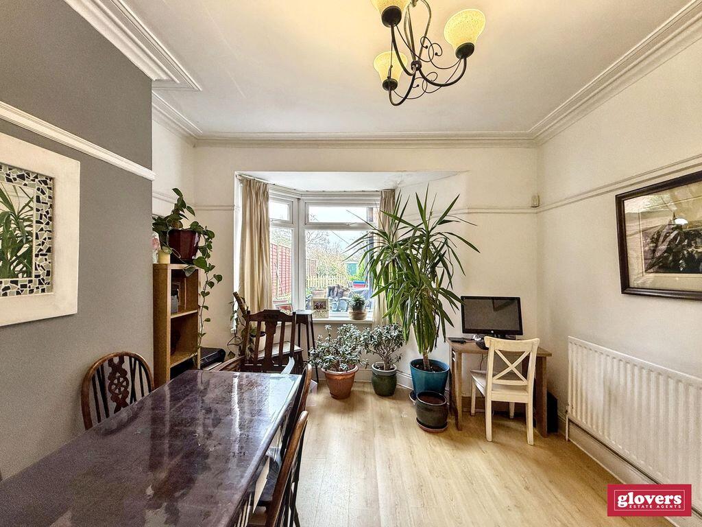 Additional image 6 of Cartland Road, Stirchley, Birmingham B30