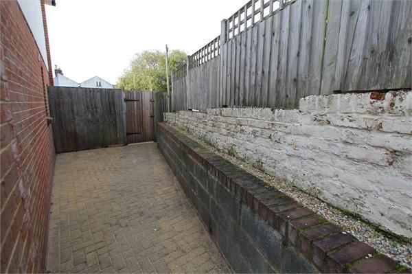 Photo of the property