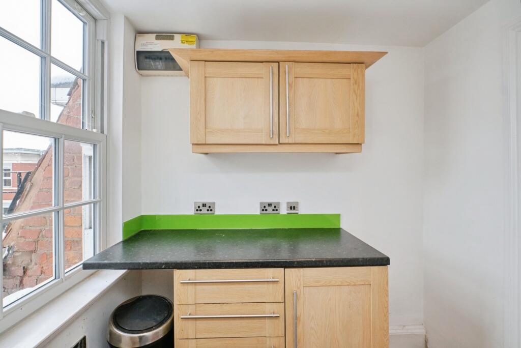 Additional image 8 of Stirling Court, Stirling Road, Birmingham, West Midlands, B16