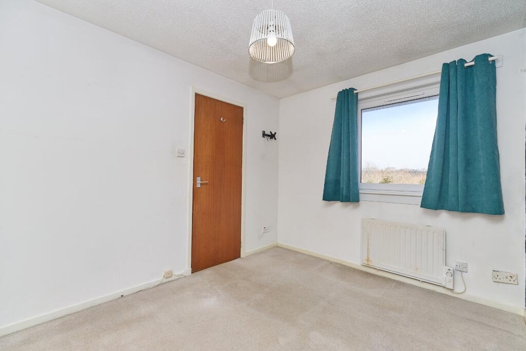 Additional image 12 of Myrtle Terrace, Portlethen, Aberdeen, AB12