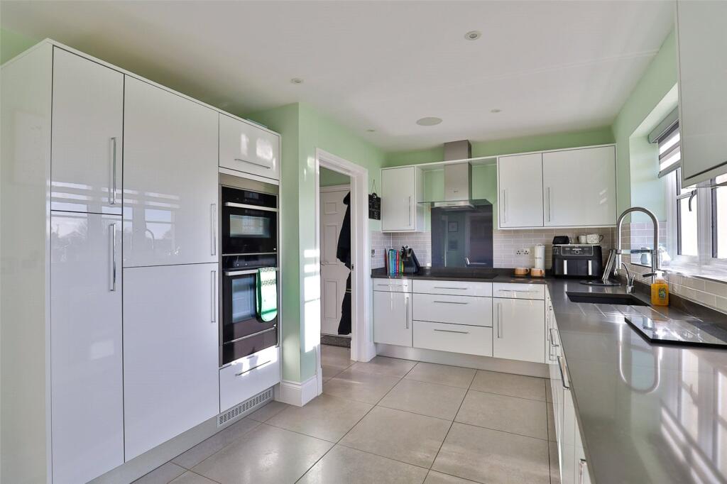 Additional image 12 of Westmead, Faulkland, Radstock, Somerset, BA3