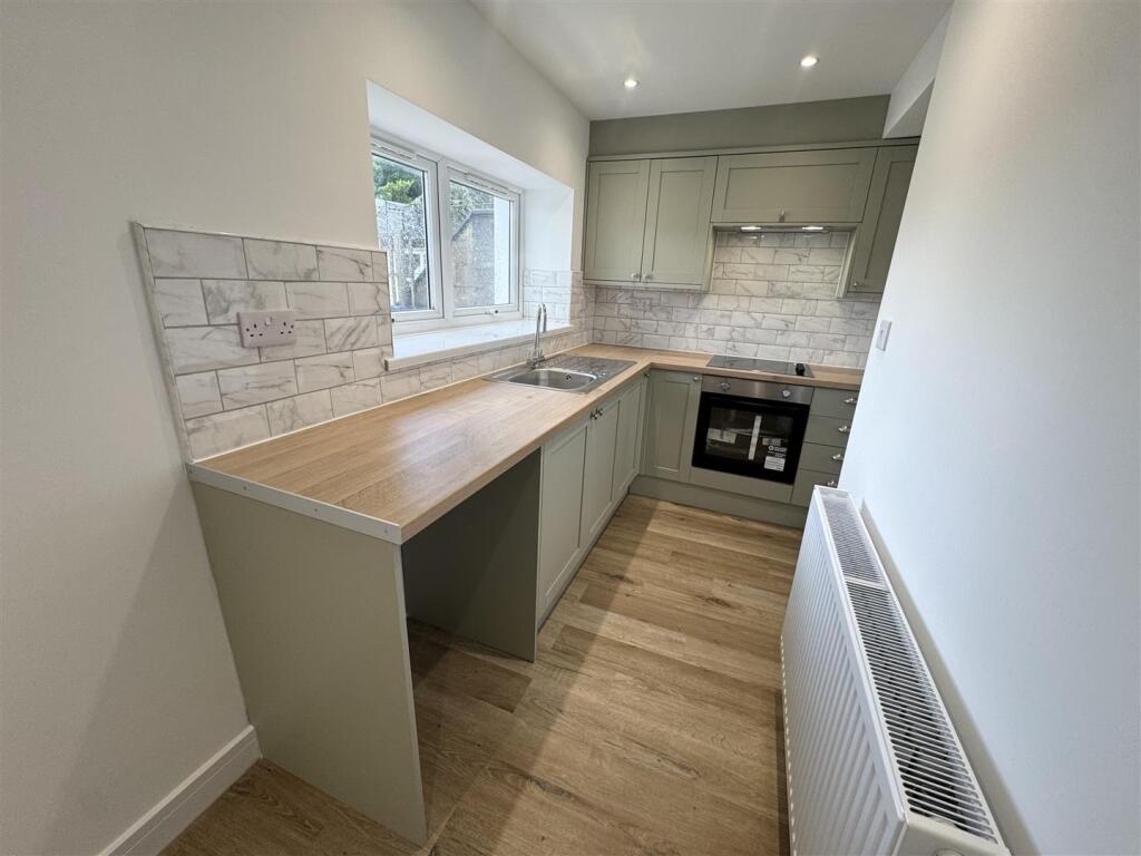 House in Cardiff - View 2