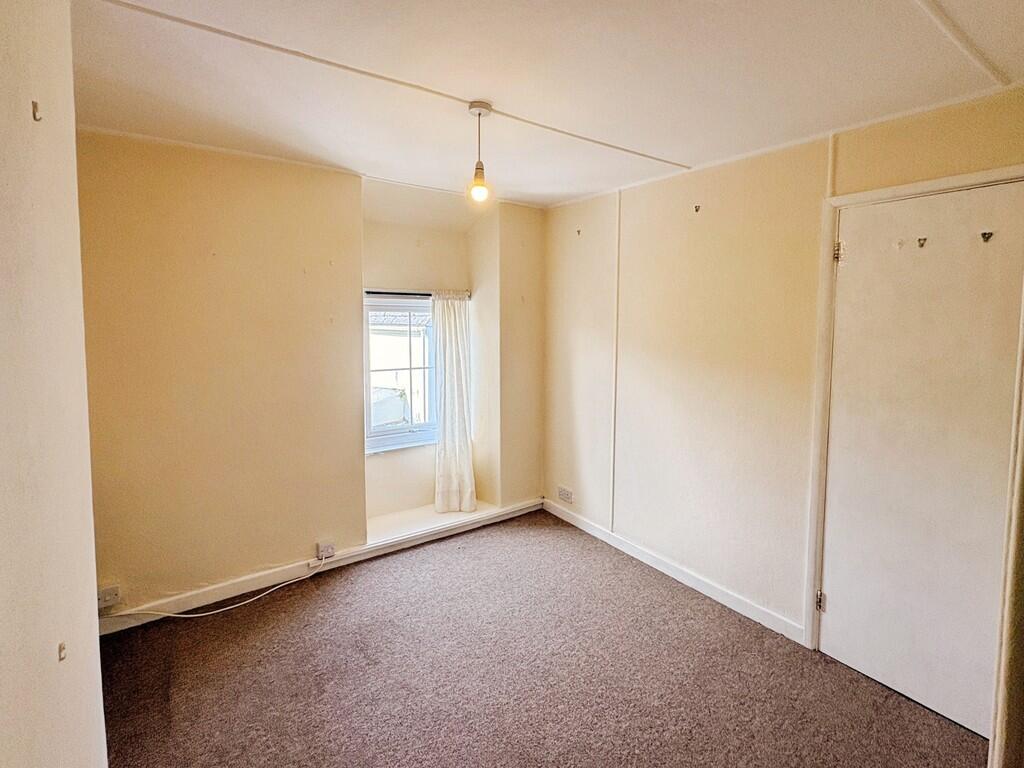 House in Truro - More