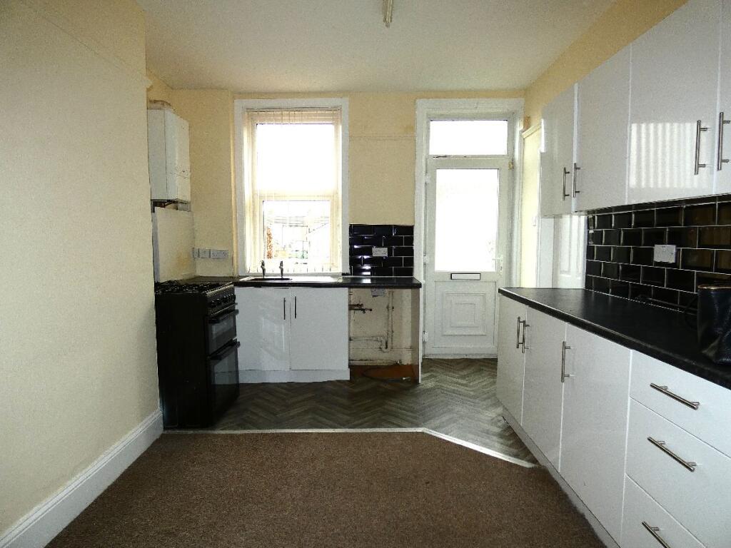 Additional image 3 of Moorside Road, Drighlington