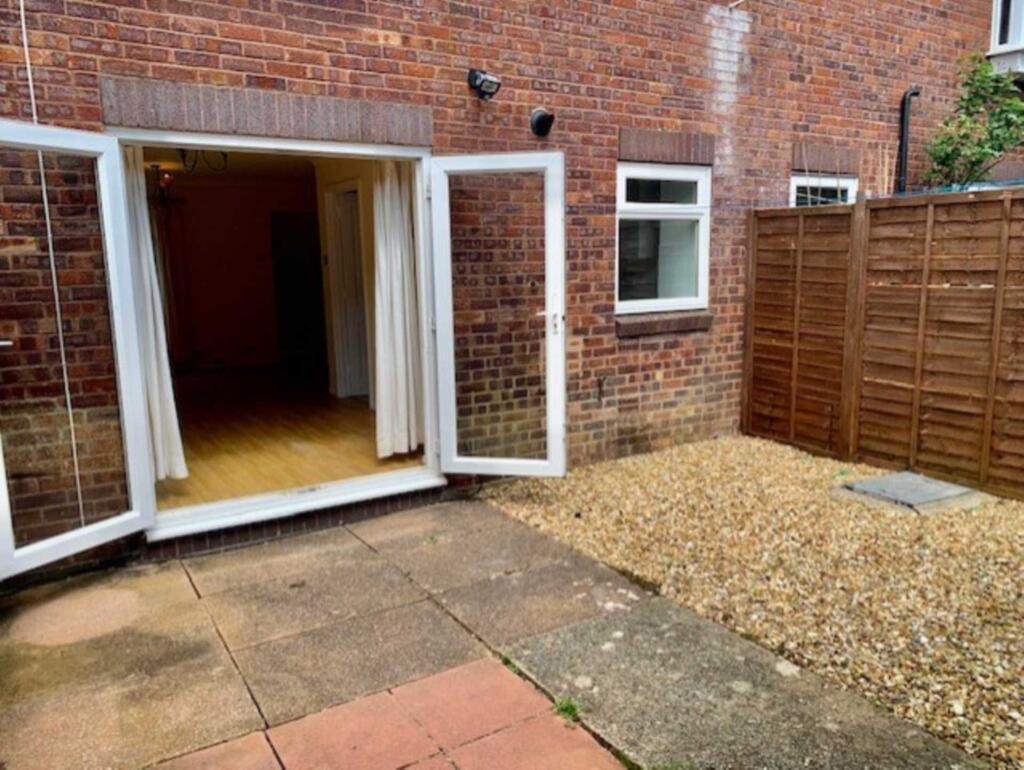 Property photo 6