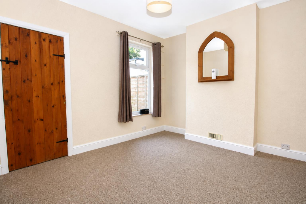 House in Norwich, New Catton - View 4
