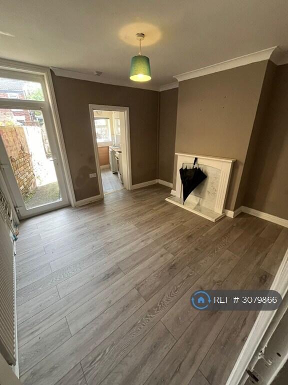 House in Warrington - View 3