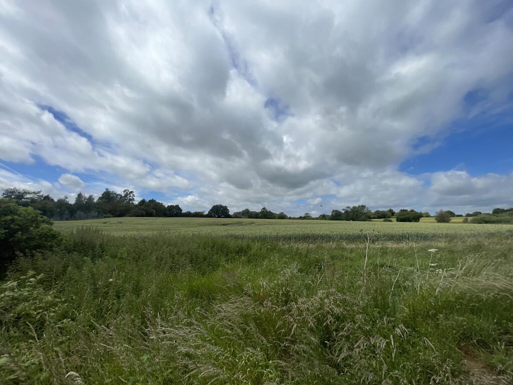 Main image of property: Lot 5, Ongar