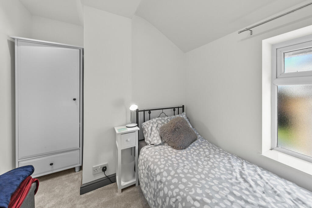 Additional image 25 of Haston Lee Avenue, Blackburn, BB1