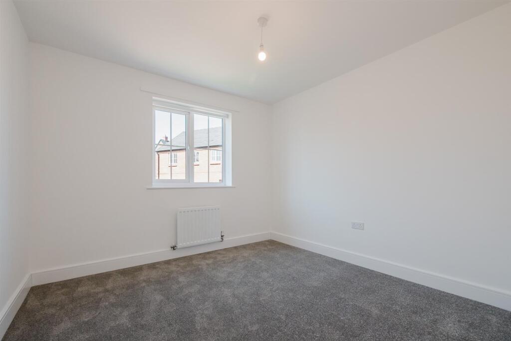 Additional image 9 of Millfields, West Bromwich, B71