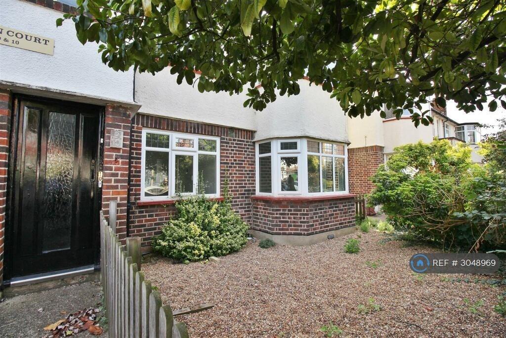 Main image of property: Kelvin Court, Isleworth, TW7