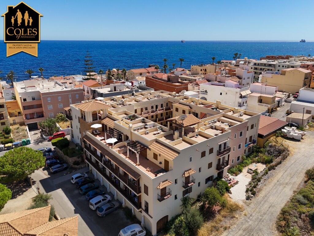 Main image of property: Villaricos, AlmerÃa, Andalusia