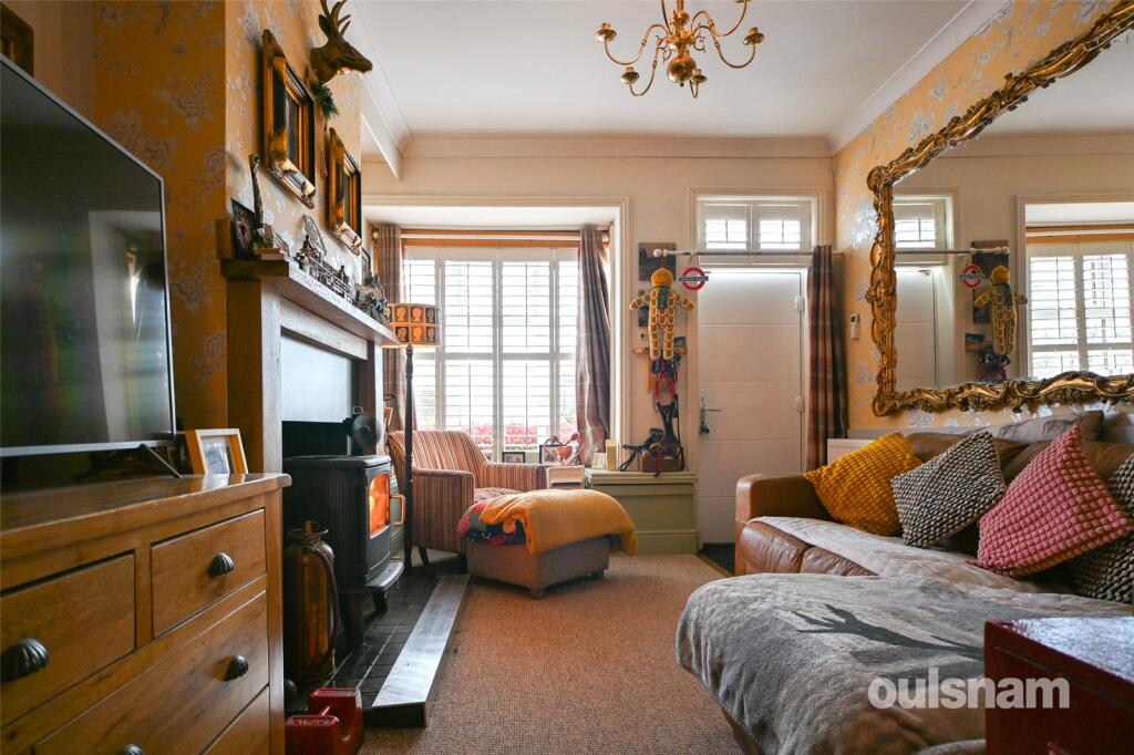 Additional image 7 of Hagley Road West, Bearwood, B67