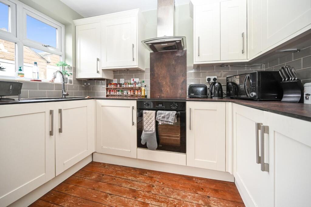 Additional image 6 of Slingsby Close, Apperley Bridge