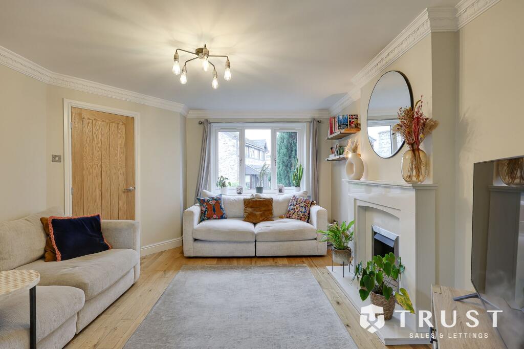 Additional image 9 of Kestrel View, Cleckheaton, BD19