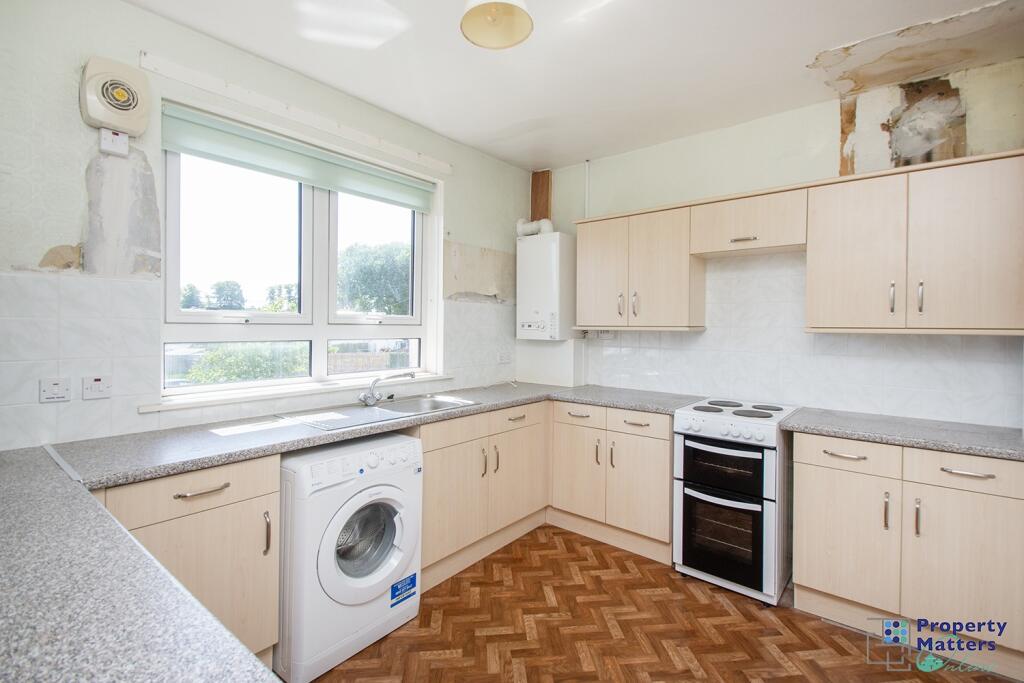 Blair Crescent, Galston, KA4 photo 5