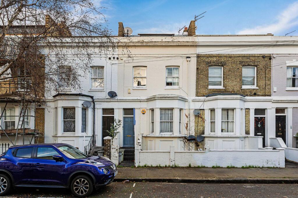 Property photo 7
