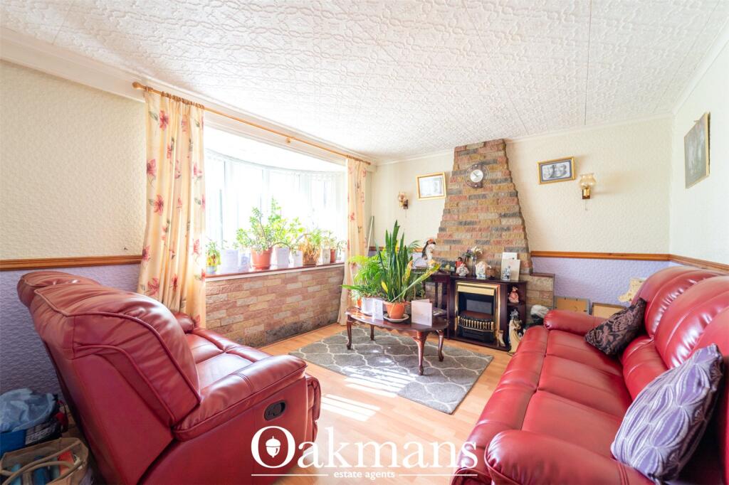 Additional image 2 of Britford Close, Birmingham, West Midlands, B14