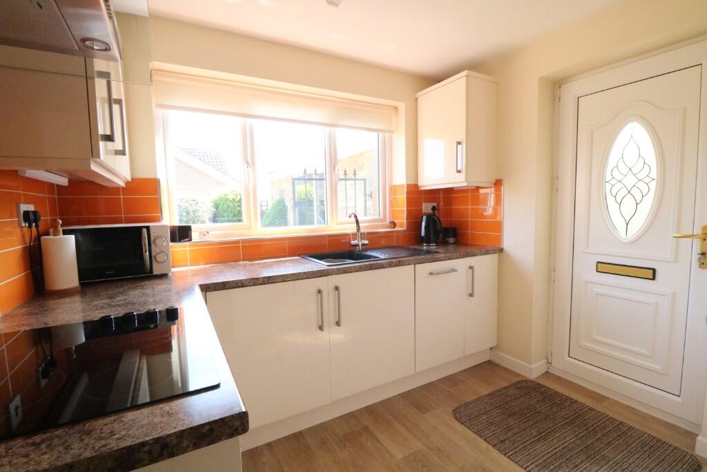 Woodland Way, Epworth DN9 photo 4