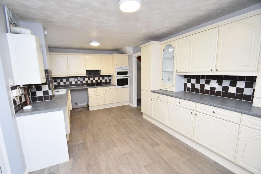 House in Exeter - View 2