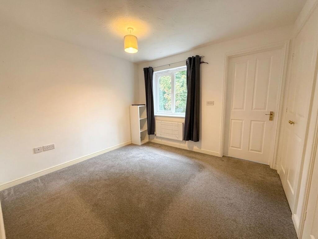House in North Kesteven, Witham St. Hughs - View 5