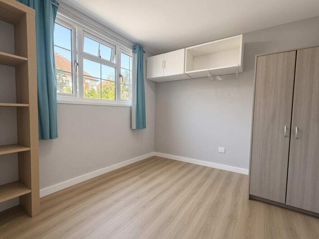 Main image of property: Village Way, Ashford