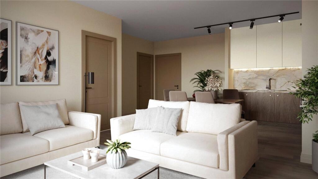 Additional image 7 of Bradford Street, Digbeth, Birmingham, B12