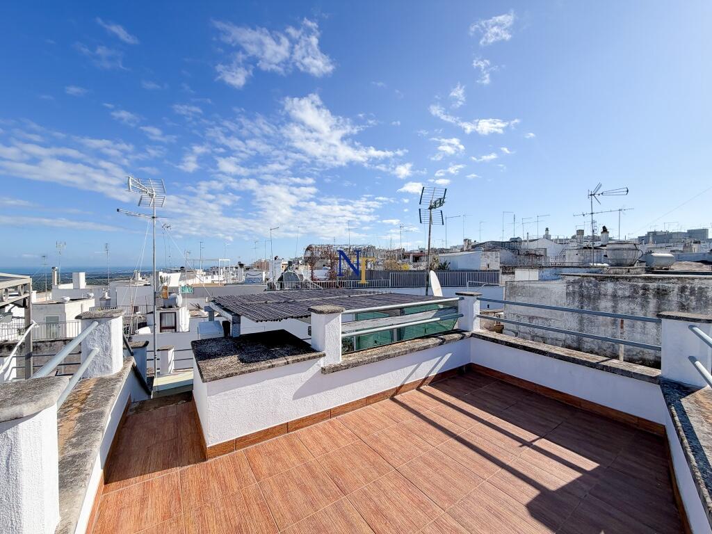 Main image of property: Ostuni, Brindisi, Apulia