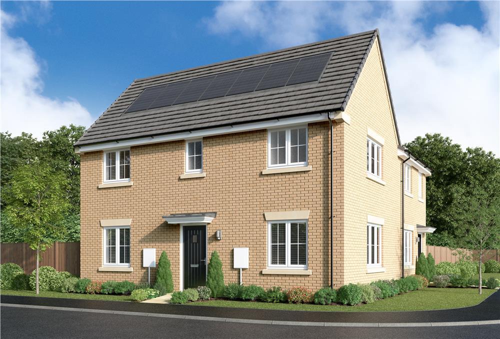 Main image of property: Llanwern Works,
Newport,
NP19 4QZ
