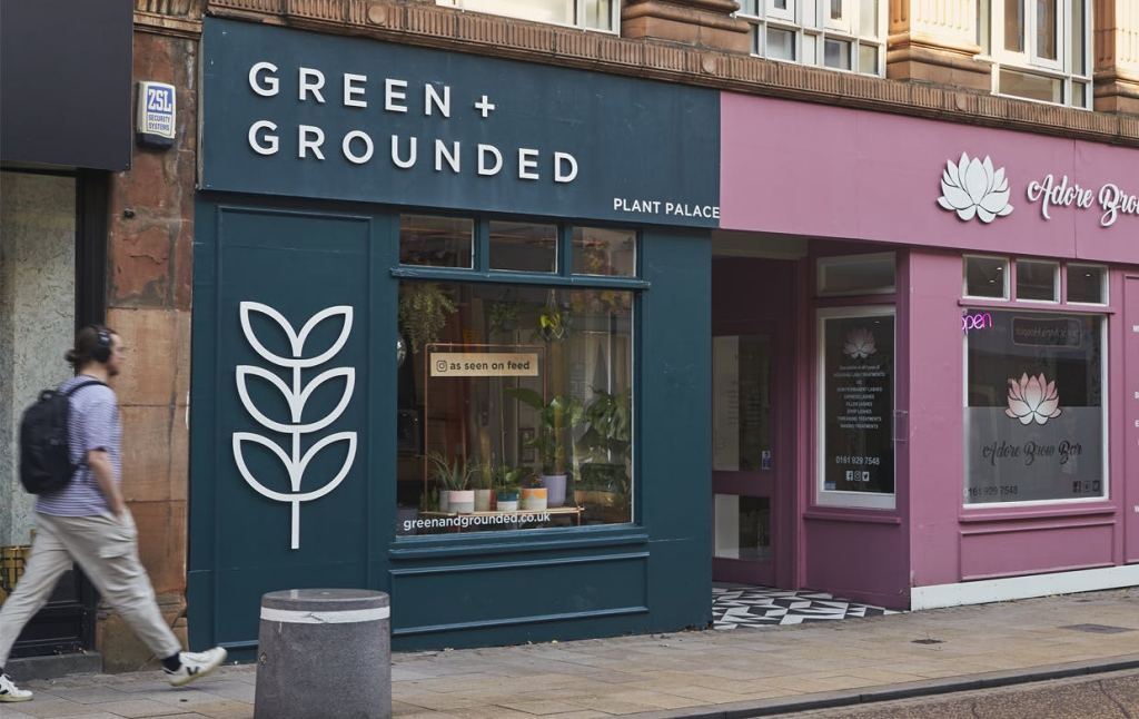 60STAMFORDNEWROAD_OFFICETOLET_0000.png