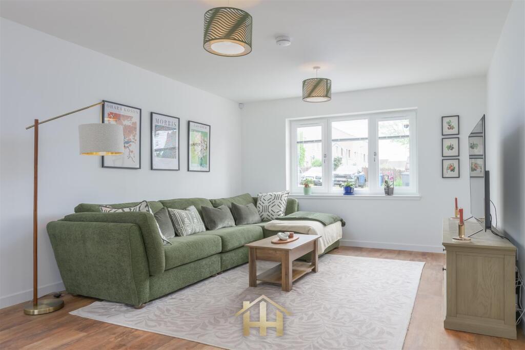 15 Summerfield Avenue photo 4