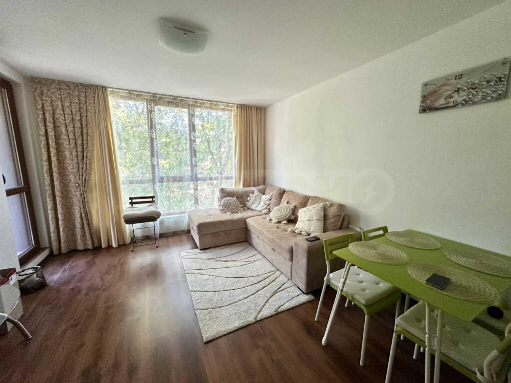 Main image of property: Shkorpilovtsi, Varna