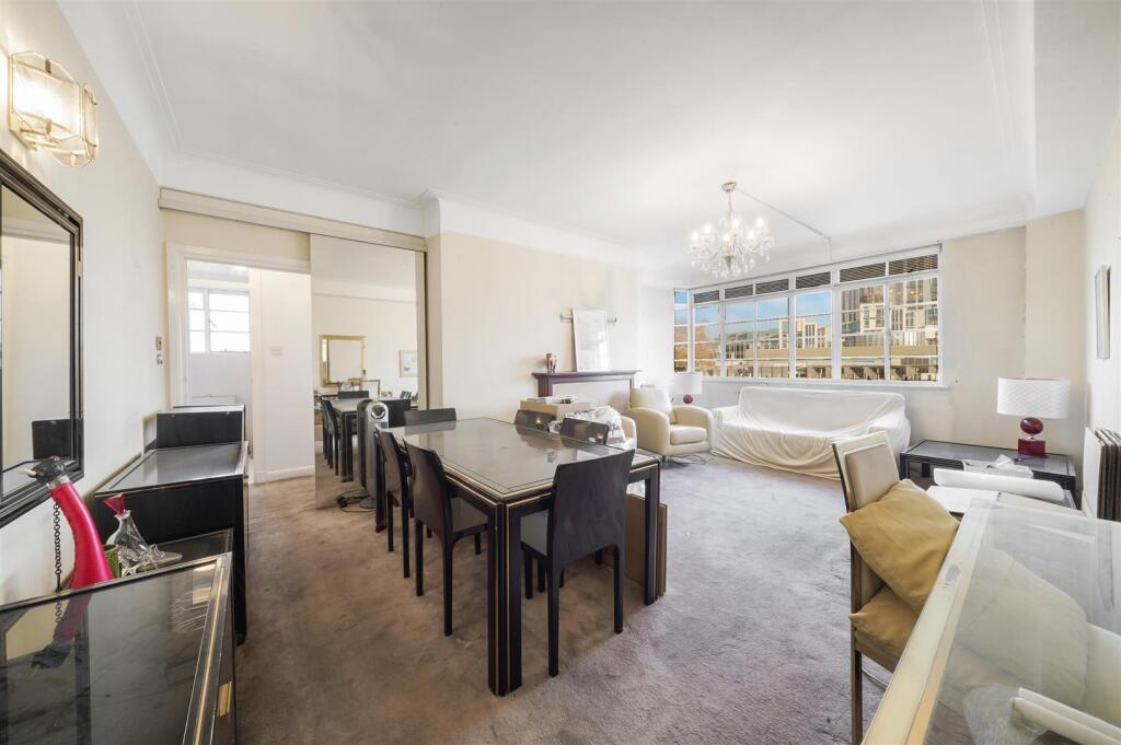 Main image of property: Adelaide Road, London