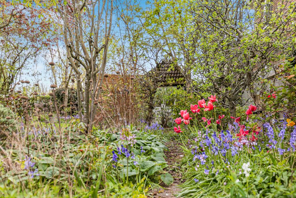 Additional image 22 of Dunstable Road, Redbourn, AL3