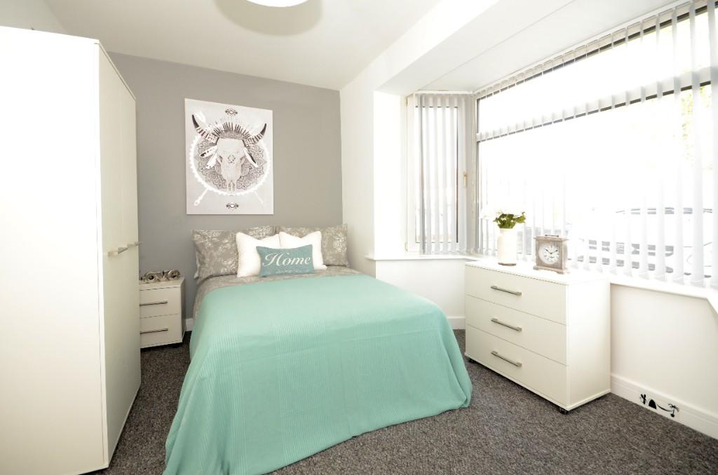 Main image of property: Burton Stone Lane, York, North Yorkshire, YO30