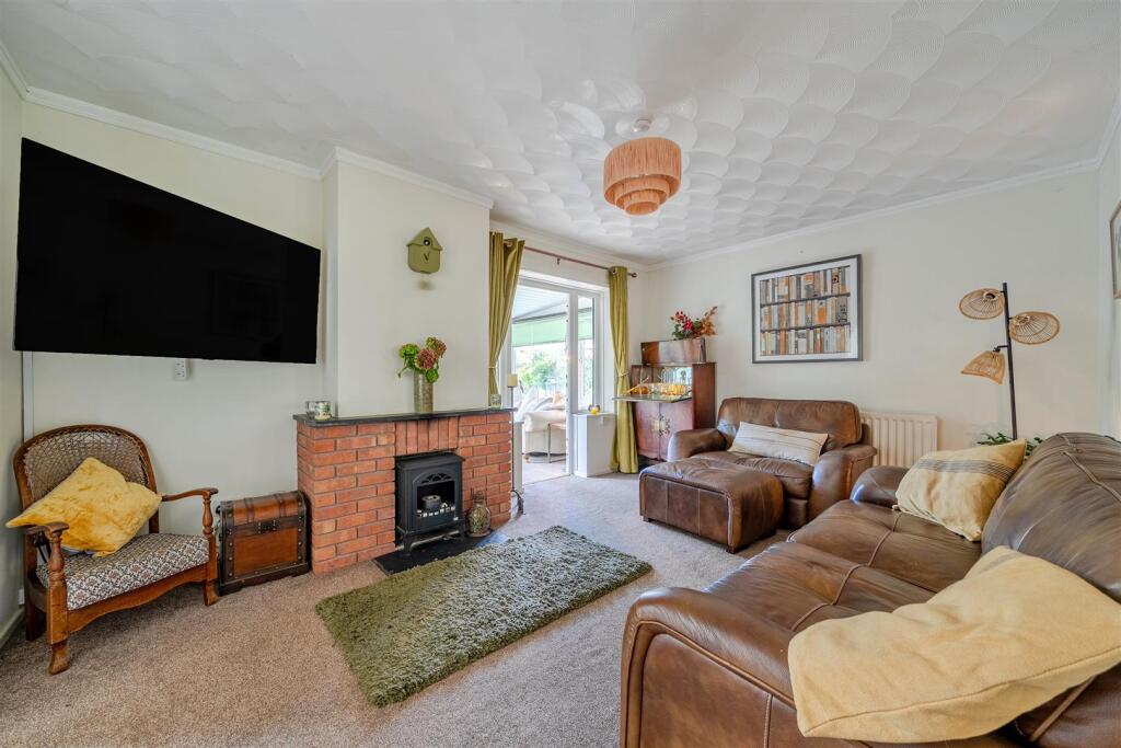 House in South Hams, Ivybridge - View 3