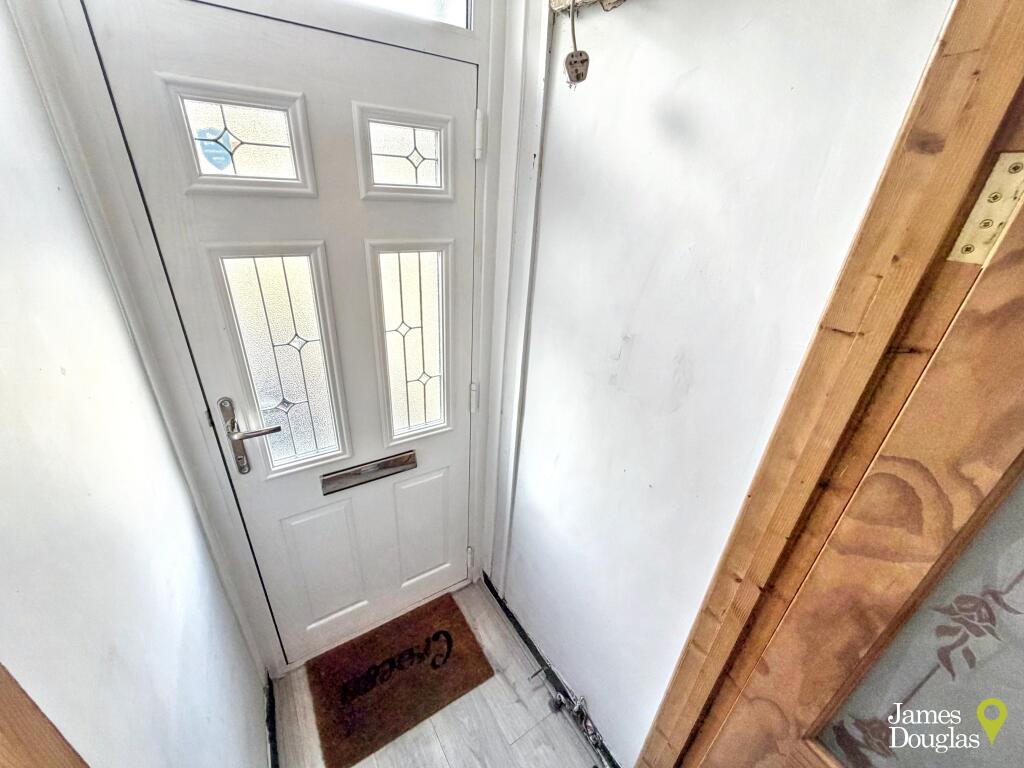 House in Cardiff - View 4