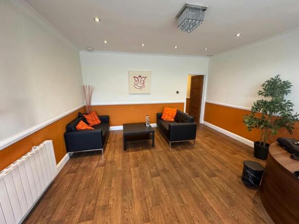 425 Honeypot Lane 8.jpg