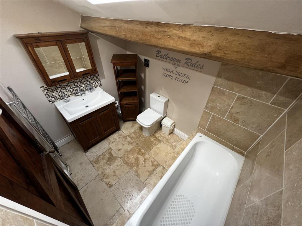 Additional image 23 of Dean House Farm, Allerton Lane