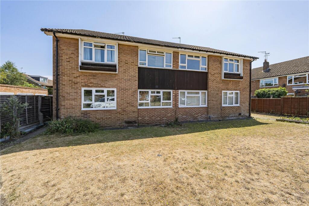 Main image of property: Beverley Road, Hampton Wick