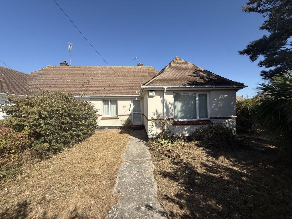 House in Colchester - View 2