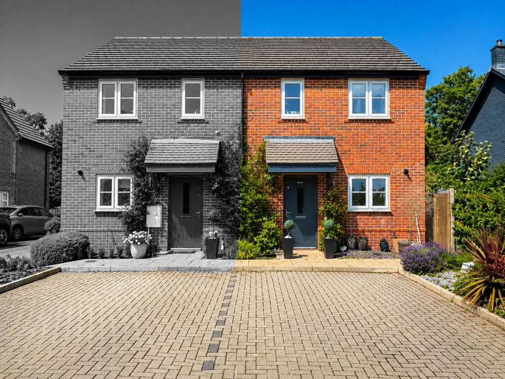 Main image of property: Bullwood Hall Lane, Hockley