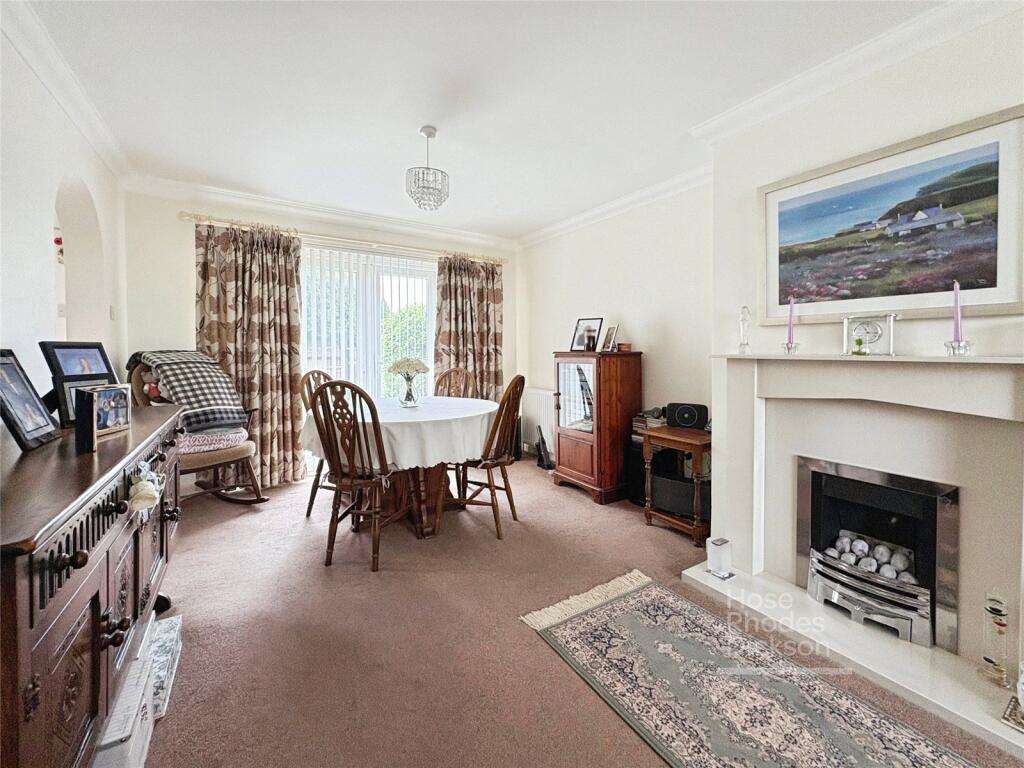 House in Ryde, Isle of Wight - View 3
