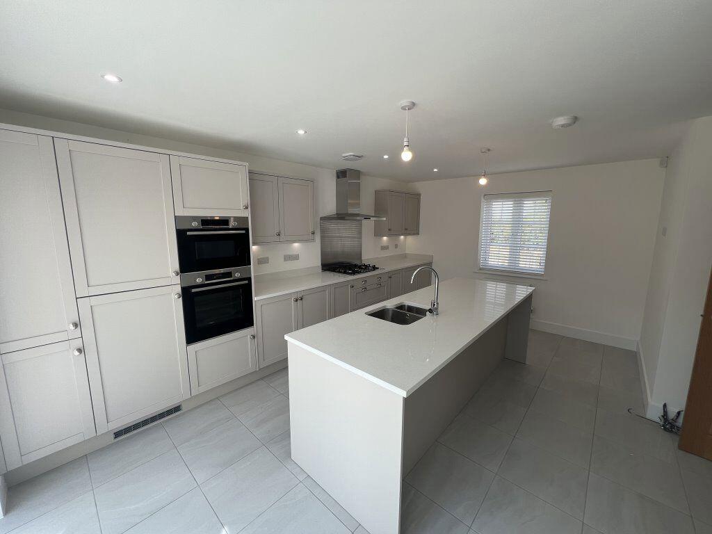 House in Leicester - View 2