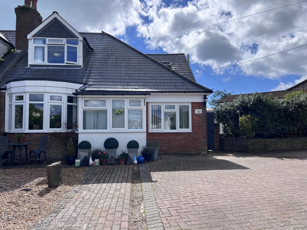 Main image of property: New Dover Road, Capel-le-Ferne, CT18