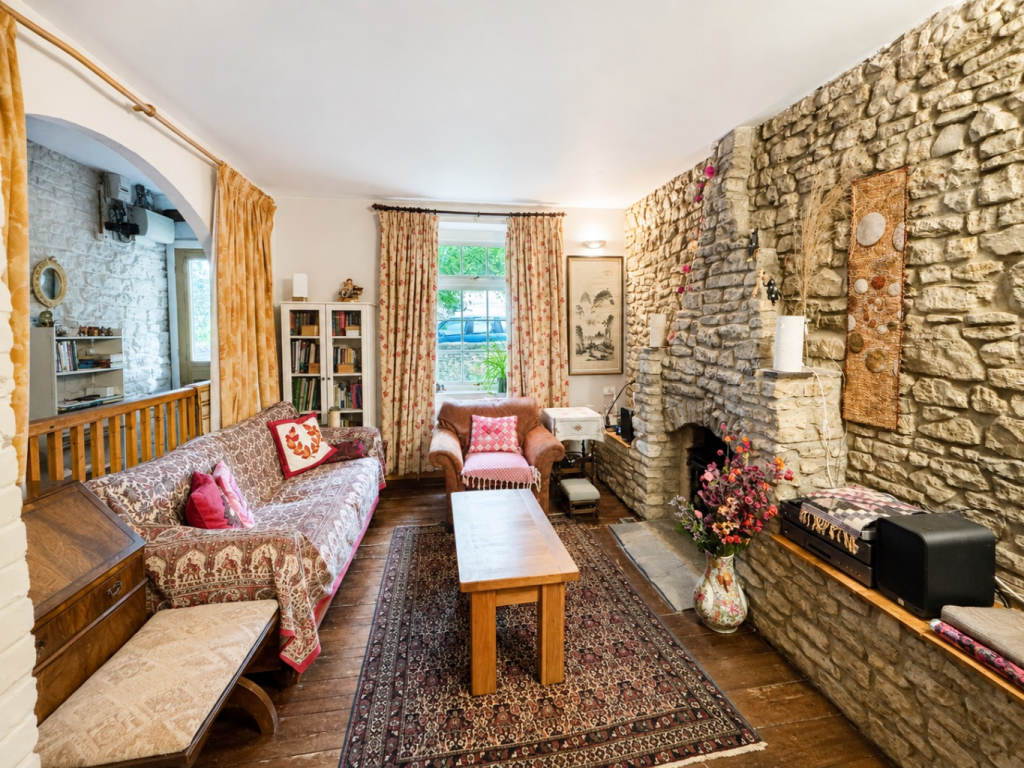 House in Paulton, Bath and North East Somerset - View 5
